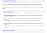 develop scalable ai websites, custom software, and mobile apps